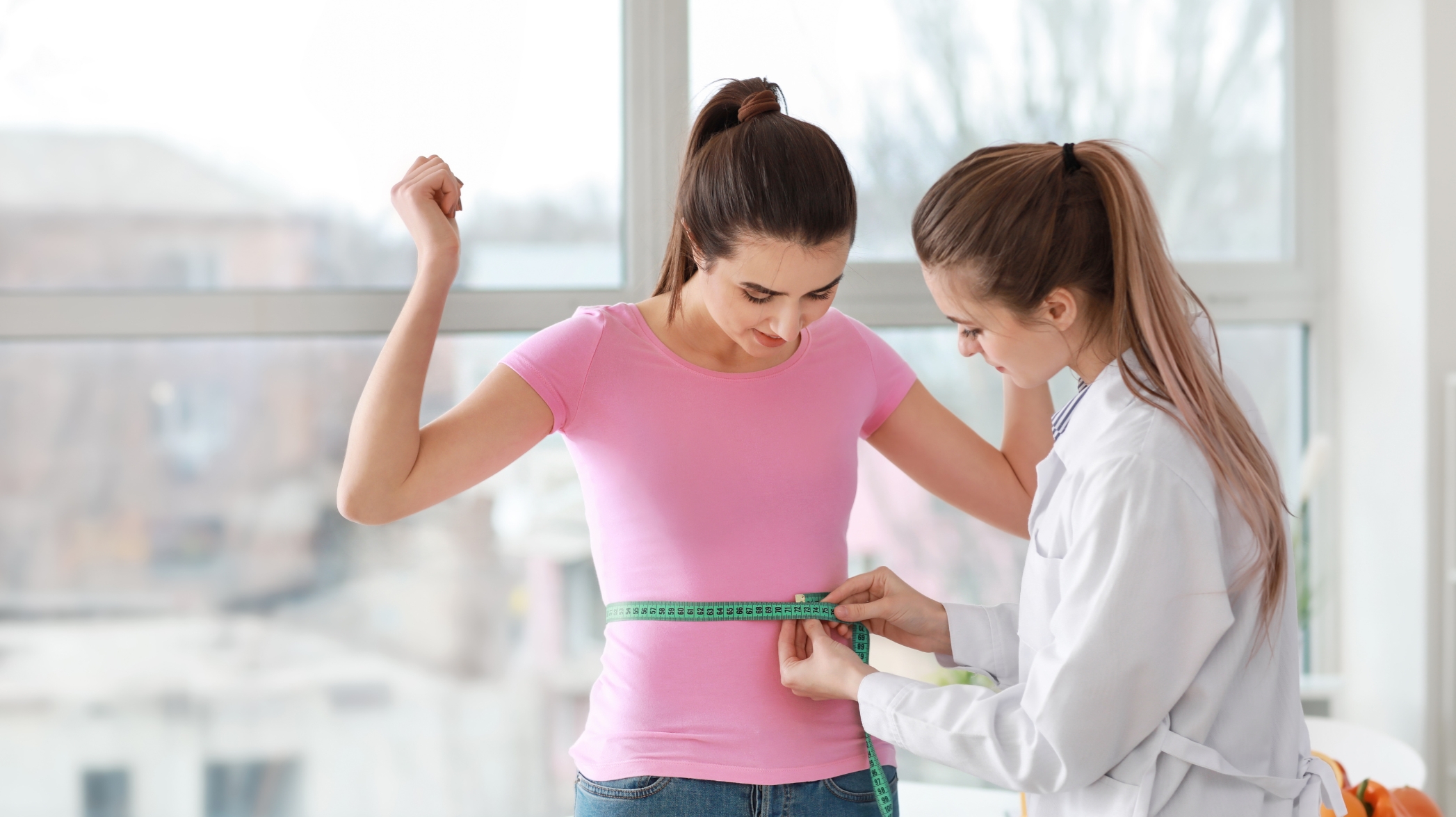 Quick Weight Loss Meal Plan: Shed Pounds Fast with Balanced Nutrition