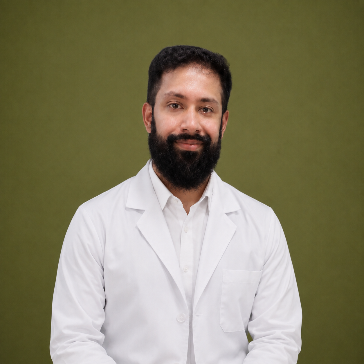 ABDULLAH NASIR