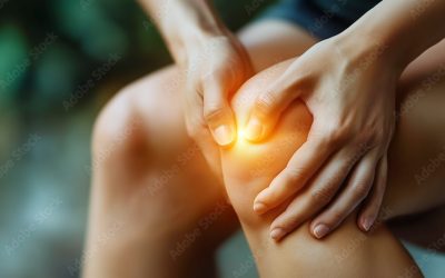 Arthritis – Understanding, Managing, and Preventing the Disease