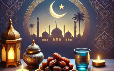 Fasting and Diabetes: A Guide to Safe and Informed Fasting