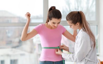 Quick Weight Loss Meal Plan: Shed Pounds Fast with Balanced Nutrition