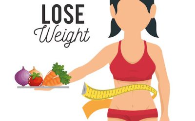 A Balanced Diet Plan for Weight Loss