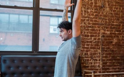How can I slim my body fast?