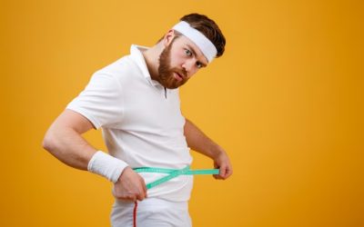 Fat loss diet plan for male